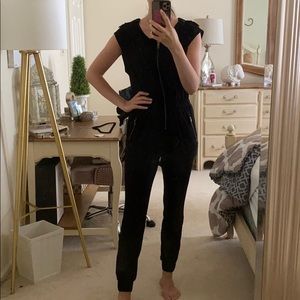 Guess Jumpsuit